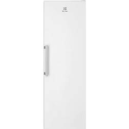 Electrolux LRT5MF38W1 Hvit