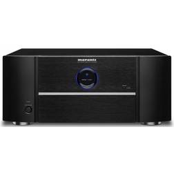 Marantz MM7055