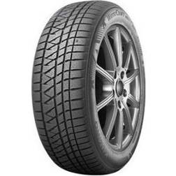 Kumho WinterCraft WS71 SUV 295/35 R21 107V XL