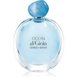 Giorgio Armani Ocean Di Gioia EdP 100ml