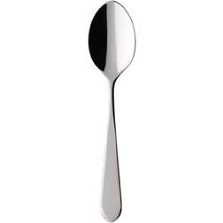 Villeroy & Boch Oscar Coffee Spoon 12cm