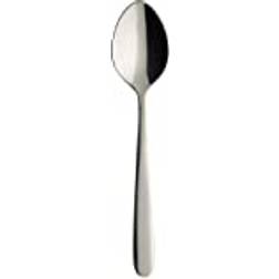 Villeroy & Boch Oscar Tea Spoon 14.5cm