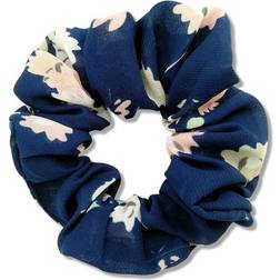 Everneed Scrunchie Flower