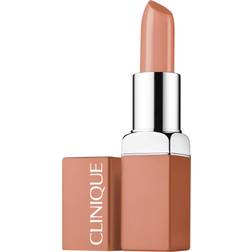 Clinique Even Better Pop Lip Colour Foundation #01 Eyelet