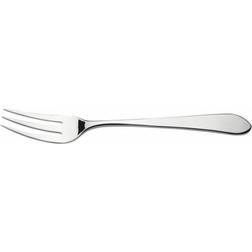 Villeroy & Boch Sereno Polished Serving Fork 24.5cm