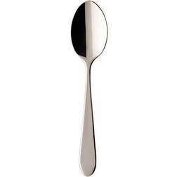 Villeroy & Boch Sereno Polished Coffee Spoon 10.7cm