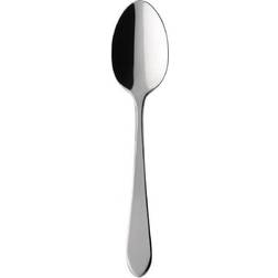Villeroy & Boch Sereno Polished Table Spoon 20.3cm