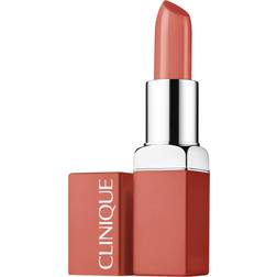 Clinique Even Better Pop Lip Colour Foundation #07 Blush