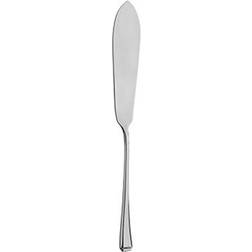 Villeroy & Boch Victor Fischmesser 21.2cm