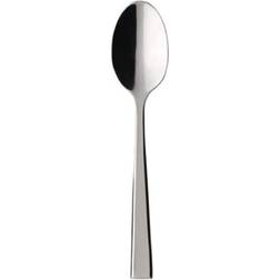 Villeroy & Boch Victor Table Spoon 20.5cm