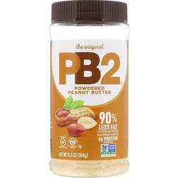 PB2 Powdered Peanut Butter 6.49oz