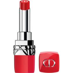 Dior Rouge Dior Ultra Care Lipstick #999 Bloom
