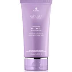 Alterna Caviar Anti-Aging Smoothing Anti-Frizz Blowout Butter 150ml