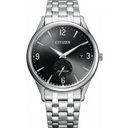 Citizen Platform (BV1111-75E)