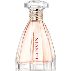 Lanvin Modern Princess EdP 3 fl oz