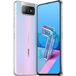 ASUS Zenfone 7 Pro ZS671KS 256GB