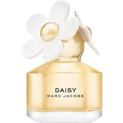 Marc Jacobs Daisy EdT 30ml