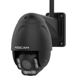 Foscam FI9938B