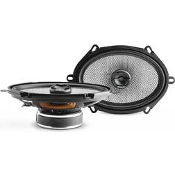 Focal 570 AC