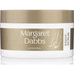 Margaret Dabbs Pure Feet Active Foot Scrub 150g