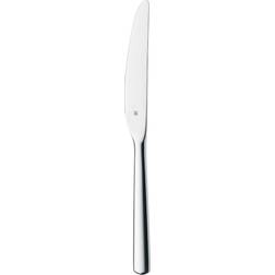 WMF Boston Tafelmesser 22.6cm