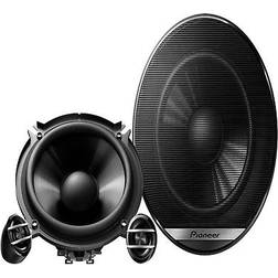 Pioneer TS-G130C