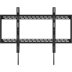 Multibrackets M Wallmount HD