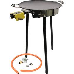 Hällmark Barbecue Set 48