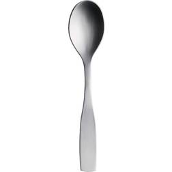 Iittala Citterio Dessert Spoon 14cm