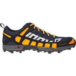 Inov-8 X-Talon 212 V2 M