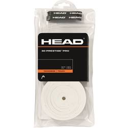 Head Prestige Pro 30-pack