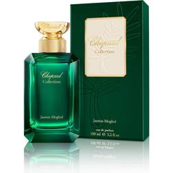 Chopard Jasmin Moghol EdP 3.4 fl oz