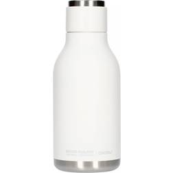 Asobu Urban Water Bottle