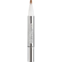 L'Oréal Paris True Match Eye Concealer SPF20 9-11N Truffle