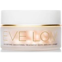 Eve Lom Age Defying Smoothing Treatment 90-pack