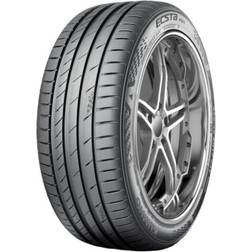 Kumho Ecsta PS71 225/55 ZR17 101W XL