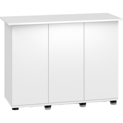 Juwel Cabinet SBX Rio 180