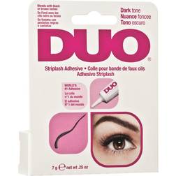 Ardell Duo Dark Lash Adhesive 7g