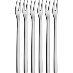 WMF Nuova Fork 4.921" 6