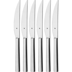 WMF Nuova Grillkniv 23cm 6st