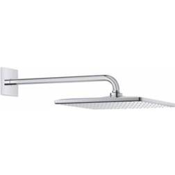 Grohe Mono Cube 310 (26563000) Chrom