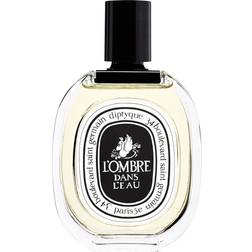 Diptyque L'Ombre Dans L'Eau EdT 3.4 fl oz