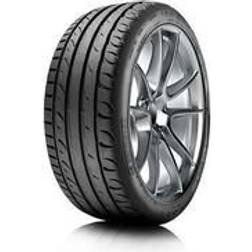 Kumho Ecsta PS71 215/50 ZR17 95W XL