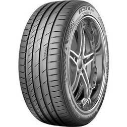 Kumho Ecsta PS71 205/55 ZR17 91W