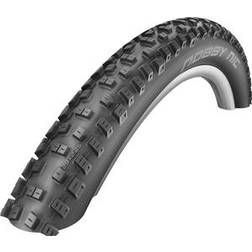 Schwalbe Nobby Nic Performance 27.5x2.25 (57-584)