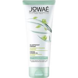 Jowaé Purifying Cleansing Gel 6.8fl oz