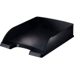 Leitz Style Letter Tray