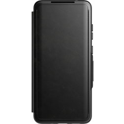 Tech21 Evo Wallet Case for Galaxy S20+