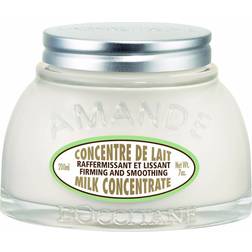 L'Occitane Milk Concentrate Firming & Smoothing 6.8fl oz