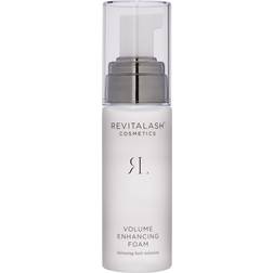 Revitalash Volume Enhancing Foam 1.9fl oz